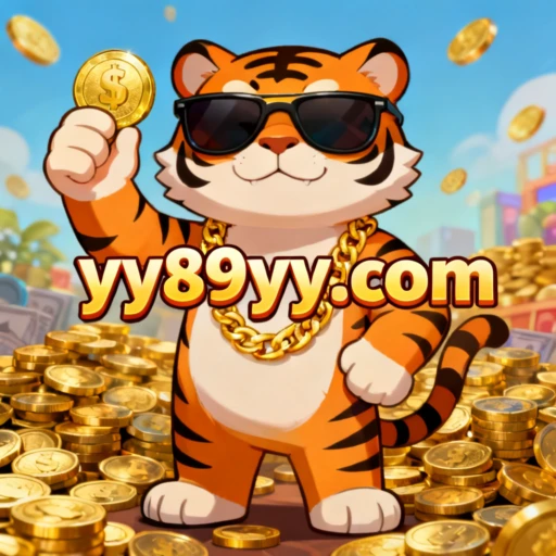 89yy Logo