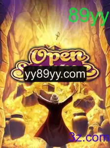 Explorando o Mundo de OpenSesame: Descrição, Introdução e Regras do Jogo