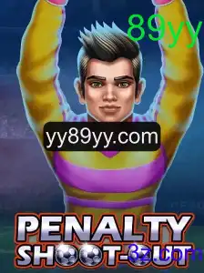 Explorando o Fascinante Mundo do Jogo PenaltyShootOut: Regras e Estratégias