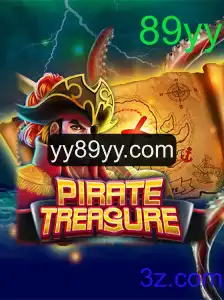 Experiência de Aventura com PirateTreasure: Como Jogar e Regras