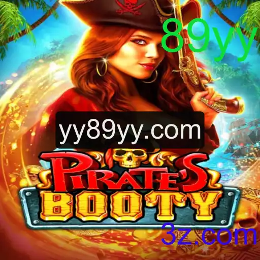 PiratesBooty: A Captivating Adventure Game Experience