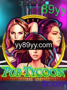 Explorando o Universo de PubTycoon: Estratégias, Regras e Inovações