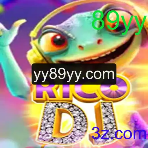 Descubra o Fascinante Mundo do Jogo RicoDJ