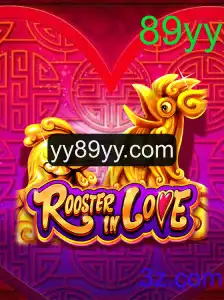 RoosterInLove: Um Mergulho no Mundo Fascinante do Novo Jogo Sensação