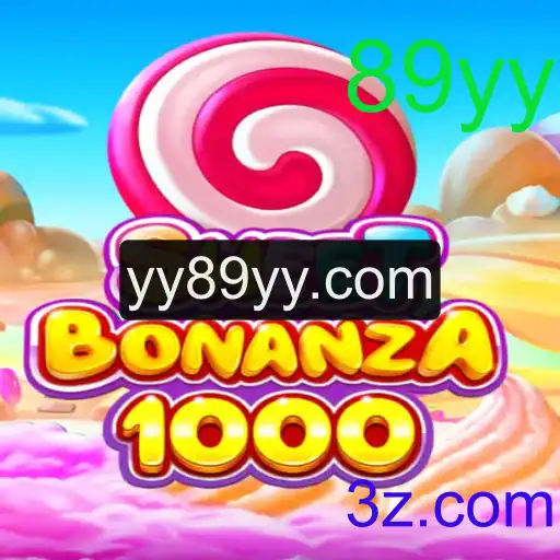 Descubra o Universo Divertido de SweetBonanza1000