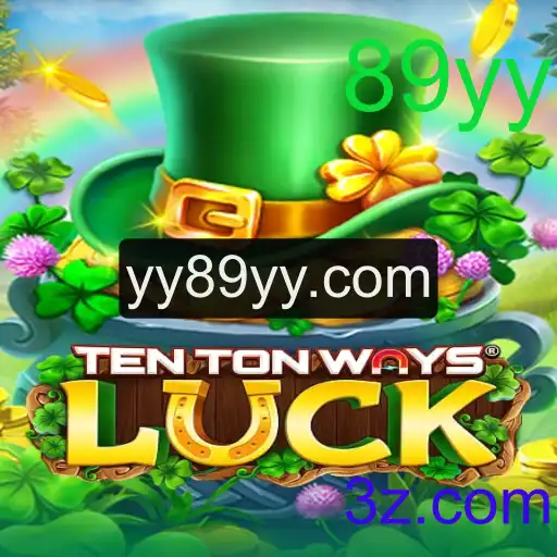 Explorando o Fascinante Mundo de TenTonWaysLuck: Um Jogo de Estratégia e Sorte