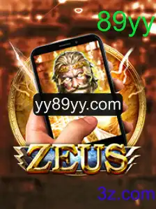 ZeusM: Um Mergulho no Universo do Jogo 89yy